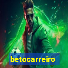 betocarreiro