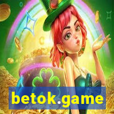 betok.game