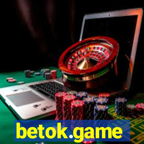 betok.game