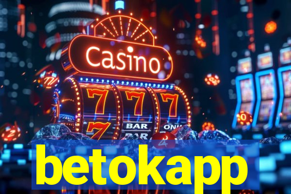 betokapp