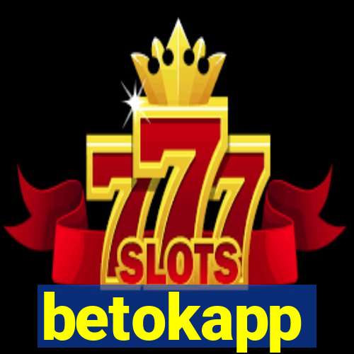 betokapp