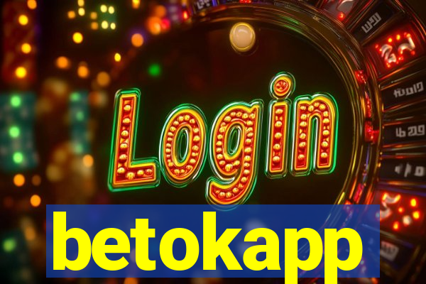 betokapp