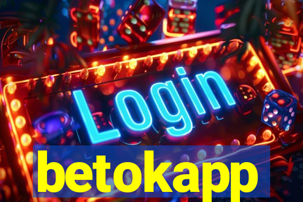 betokapp