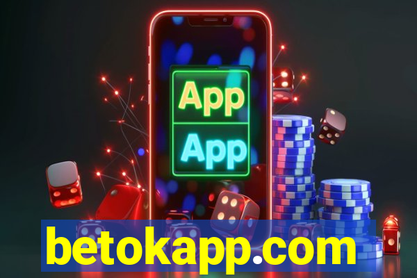 betokapp.com