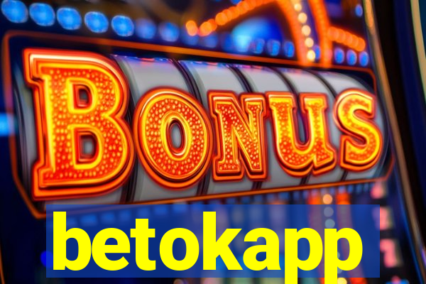 betokapp