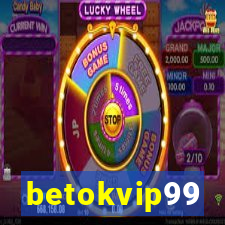 betokvip99