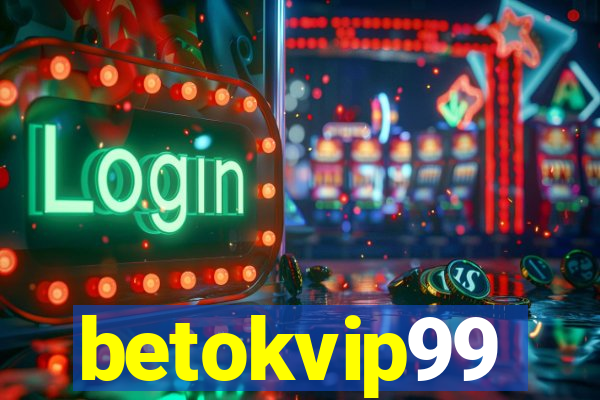 betokvip99