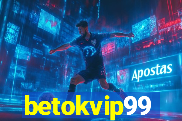 betokvip99