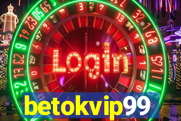 betokvip99