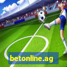 betonline.ag