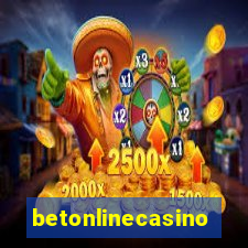 betonlinecasino