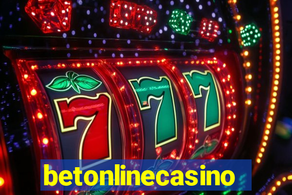 betonlinecasino