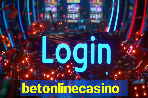 betonlinecasino