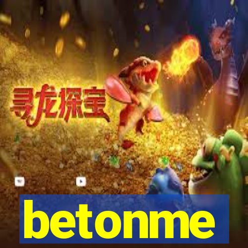 betonme