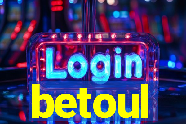 betoul