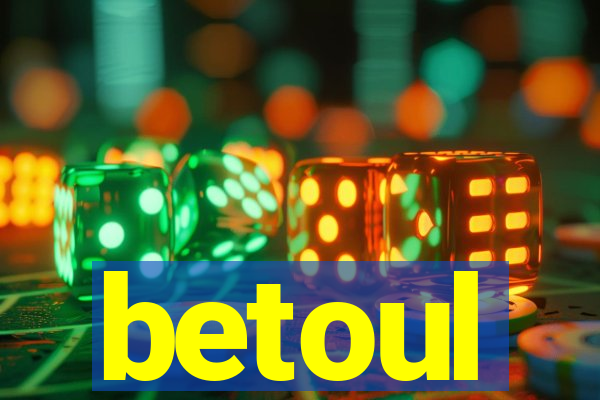 betoul