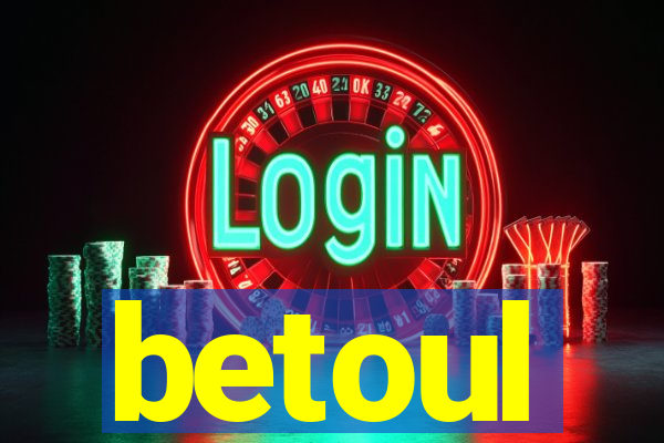 betoul