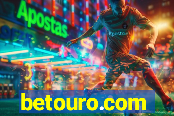 betouro.com