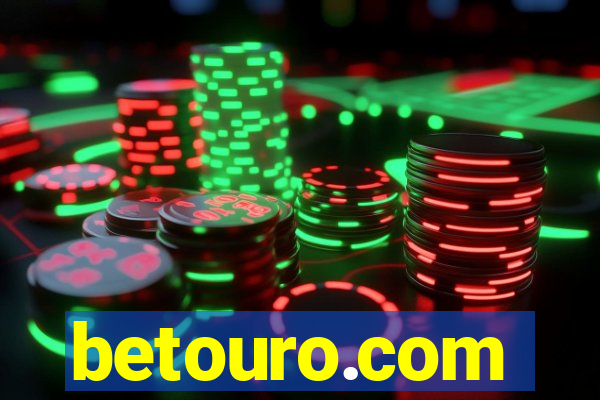 betouro.com