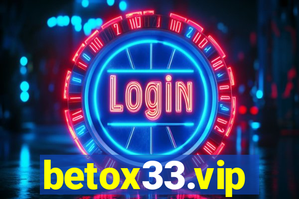 betox33.vip