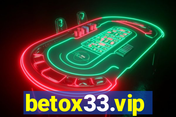 betox33.vip