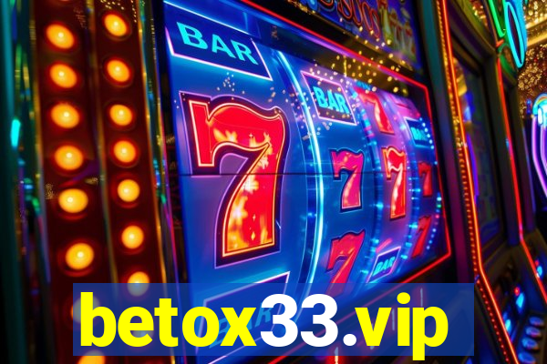 betox33.vip