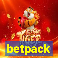 betpack