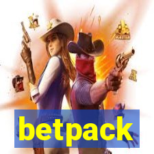 betpack