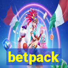 betpack