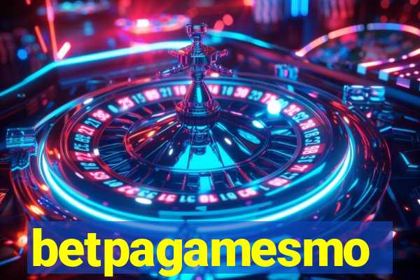 betpagamesmo