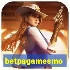 betpagamesmo