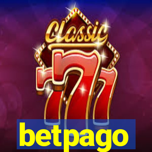 betpago