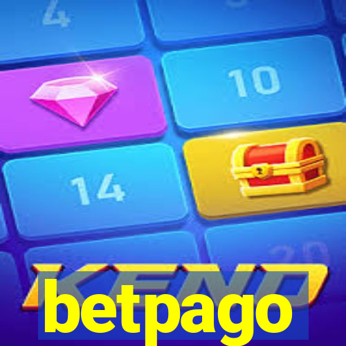 betpago