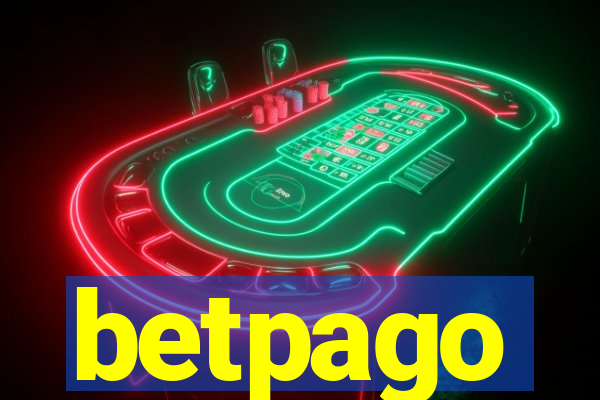 betpago