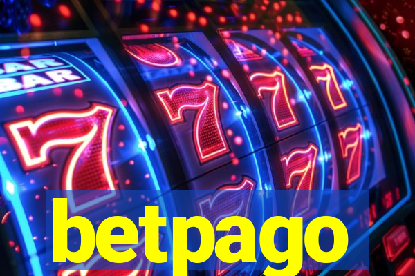 betpago