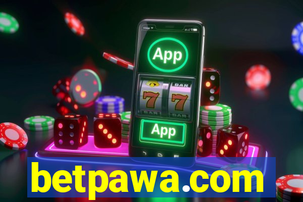 betpawa.com