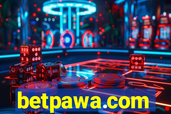 betpawa.com