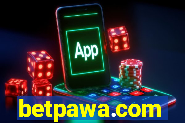 betpawa.com