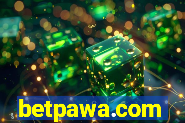 betpawa.com