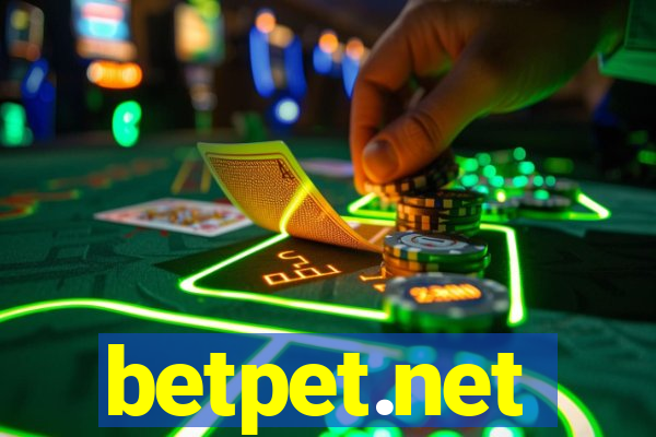 betpet.net