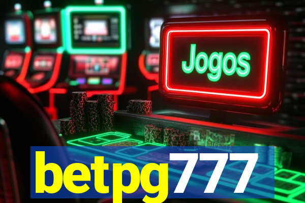 betpg777