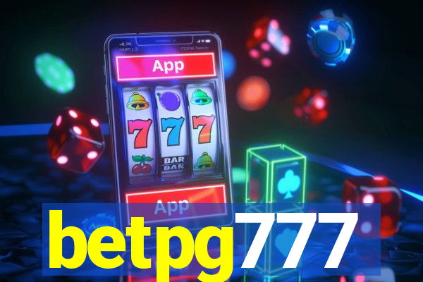 betpg777