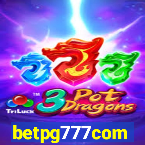 betpg777com