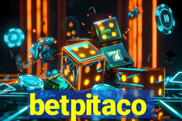 betpitaco