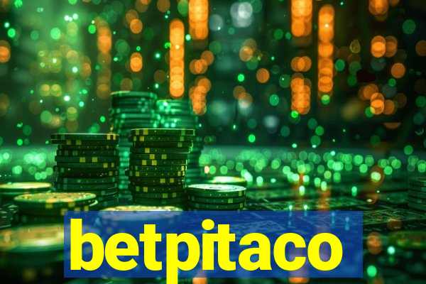 betpitaco