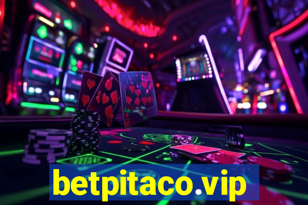 betpitaco.vip