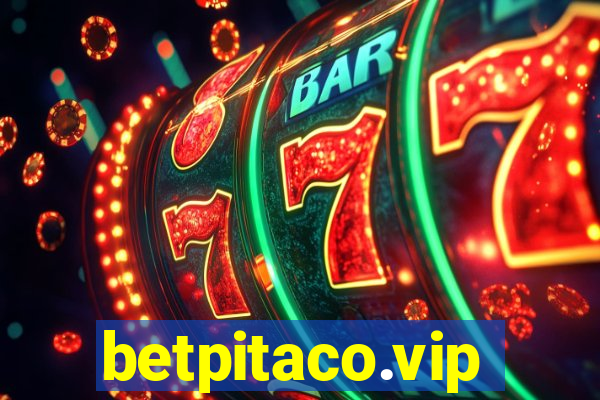 betpitaco.vip