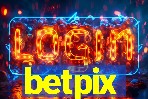 betpix