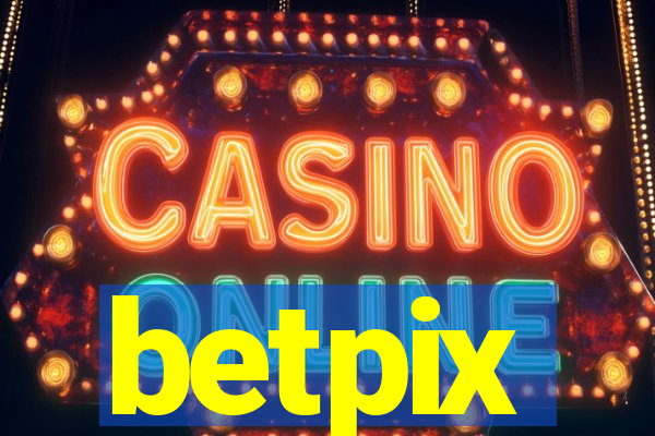 betpix