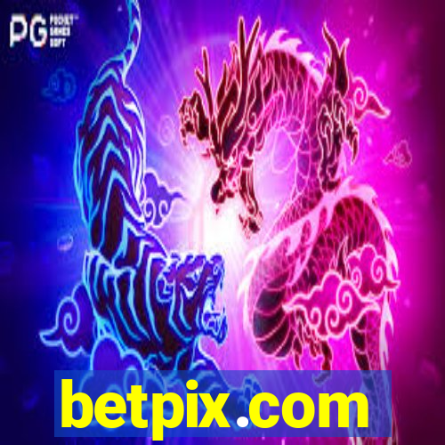 betpix.com